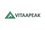 Banner Mobile